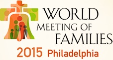 WMF Logo