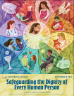 Catechetical Sunday 2015