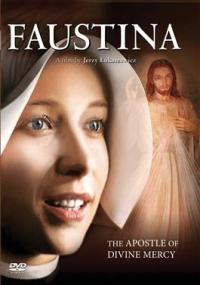Faustina-The-Apostle-of-Divine-Mercy