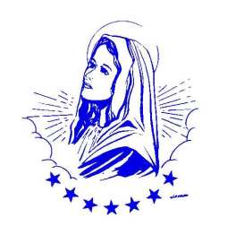 Immaculate Conception