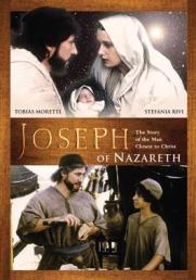 Joseph-of-Nazareth