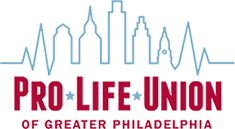 Pro-Life Union