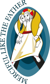 Year-of-Mercy-English-CLEAR