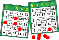 Bingo