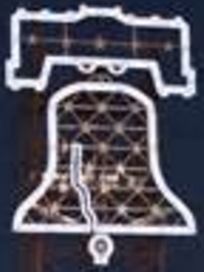 Liberty Bell