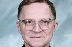 Msgr Deliman