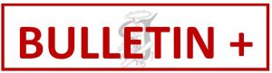 Bulletin +