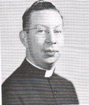 Fr Collins