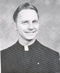 Fr Deliman