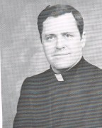 Fr Murray