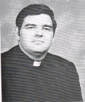 Fr Quinn