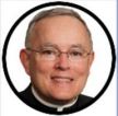 archbishop-chaput