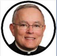 archbishop-chaput