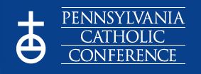 pennsylvania-catholic-conference