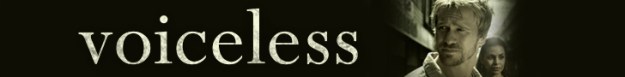 voiceless_728x90