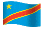 Animated-Flag-Congo