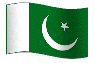 Animated-Flag-Pakistan