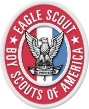 eagle-scout