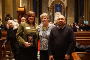 elaine-ruth-and-alan