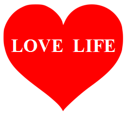 love-life