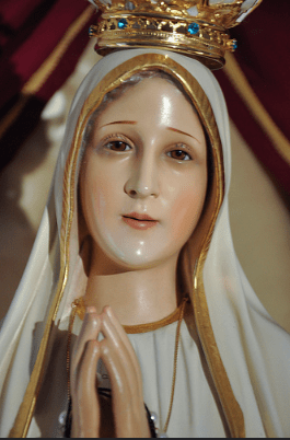 our-lady-of-fatima