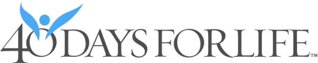 40-days-for-life