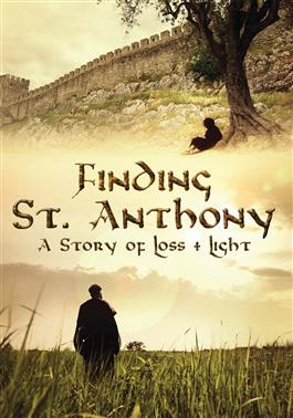 finding-st-anthony