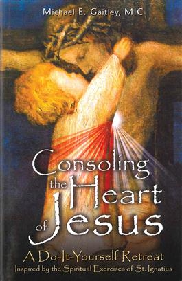 consoling-the-heart-of-jesus