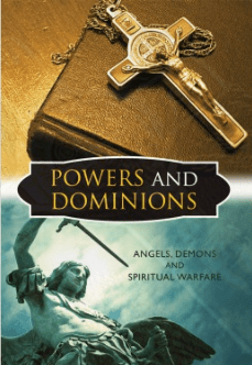 powers-and-dominions