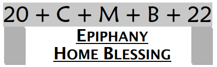 Screenshot 2022-01-02 9.29.33 AM